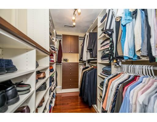 392 Foster Road Tewksbury, MA 01876 - Photo 27 of 30 Gallery Image 27