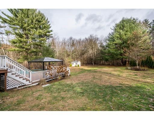 392 Foster Road Tewksbury, MA 01876 - Photo 28 of 30 Gallery Image 28
