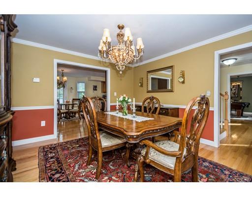 392 Foster Road Tewksbury, MA 01876 - Photo 5 of 30 Gallery Image 5