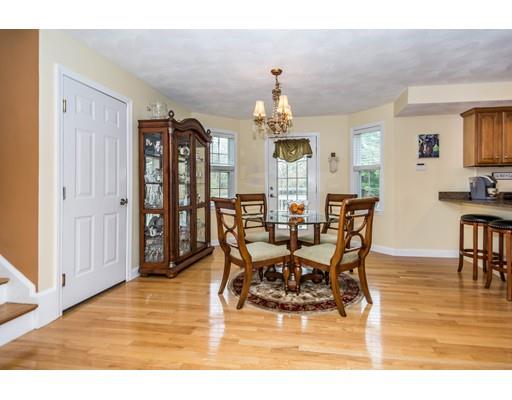 392 Foster Road Tewksbury, MA 01876 - Photo 6 of 30 Gallery Image 6