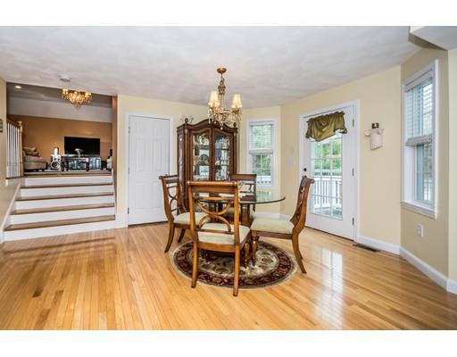 392 Foster Road Tewksbury, MA 01876 - Photo 7 of 30 Gallery Image 7
