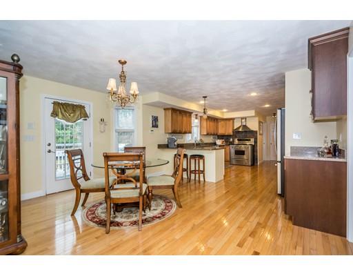 392 Foster Road Tewksbury, MA 01876 - Photo 8 of 30 Gallery Image 8