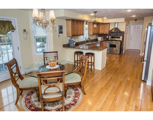 392 Foster Road Tewksbury, MA 01876 - Photo 9 of 30 Gallery Image 9