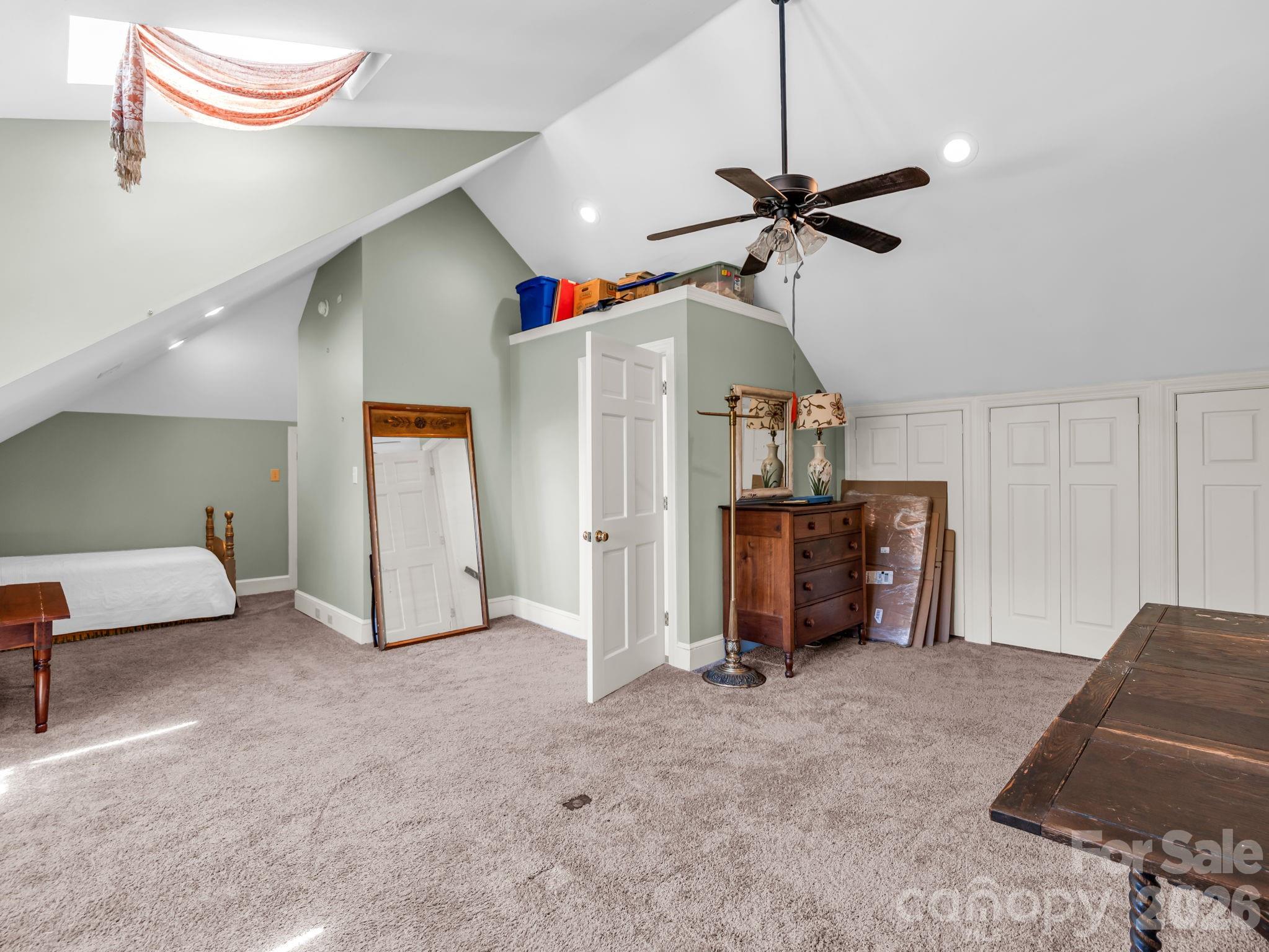 590 Miller Road Rutherfordton, NC 28139 - Photo 36 of 48