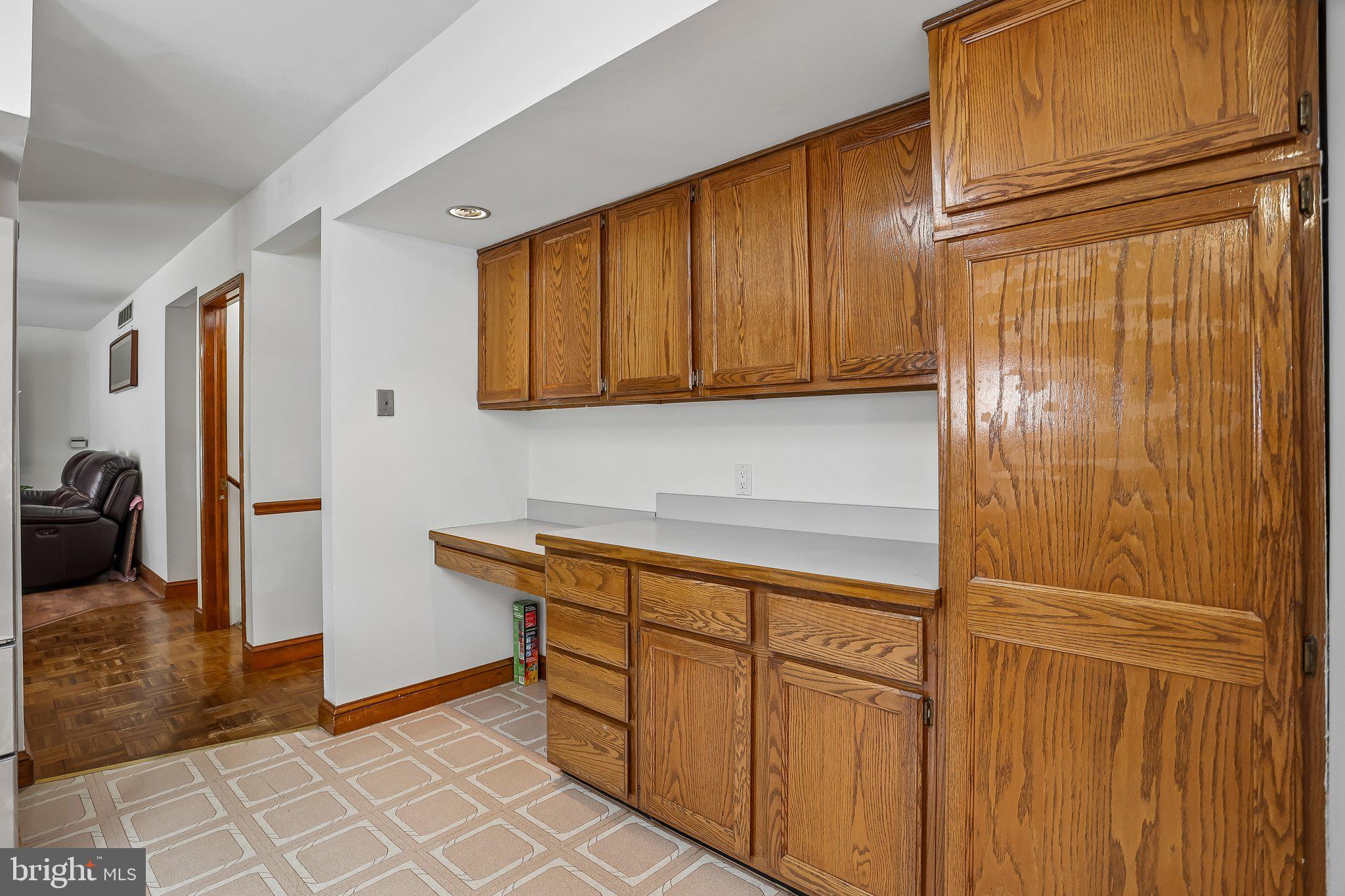 1431 Dreshertown Road Dresher, PA 19025 - Photo 25 of 76