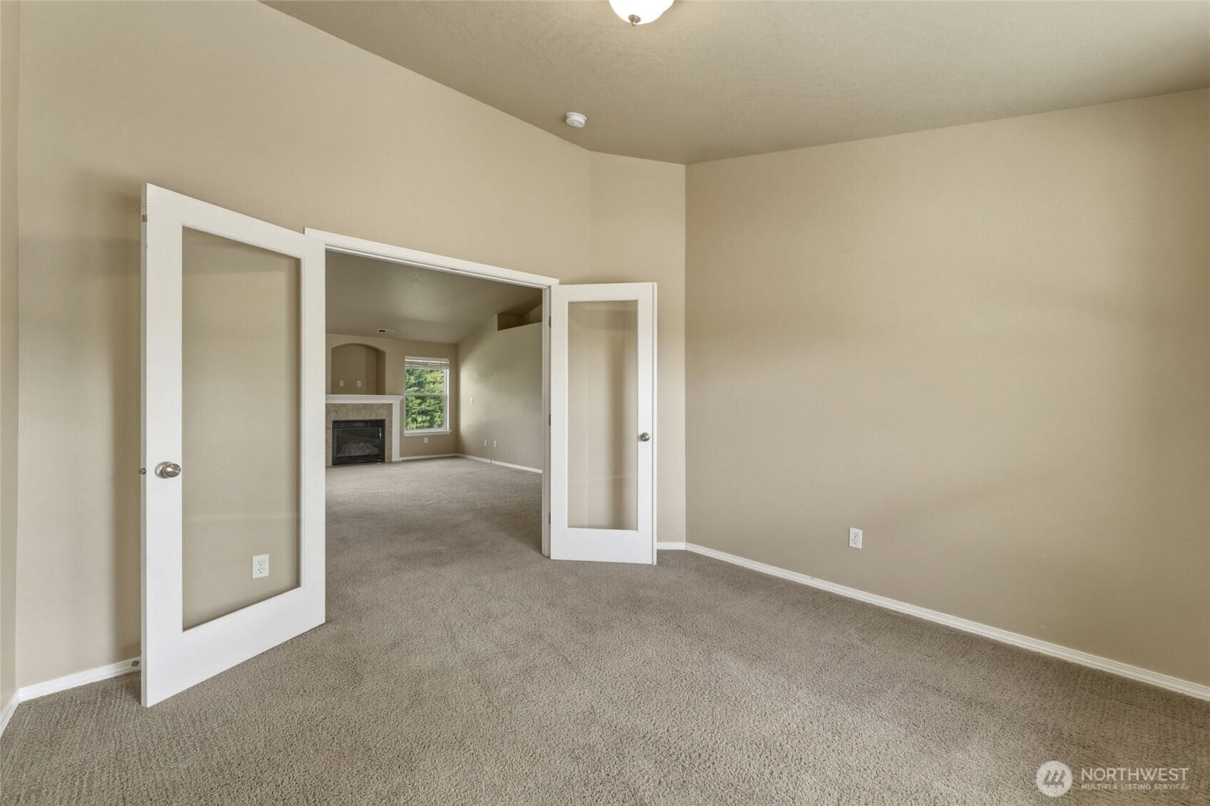 919 Highland Road Walla Walla, WA 99362 - Photo 14 of 40