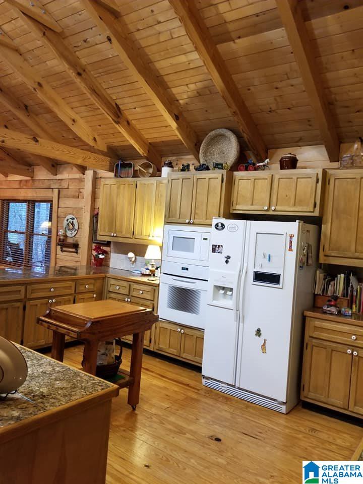 40 Pike Road Remlap, AL 35133 - Photo 13 of 21