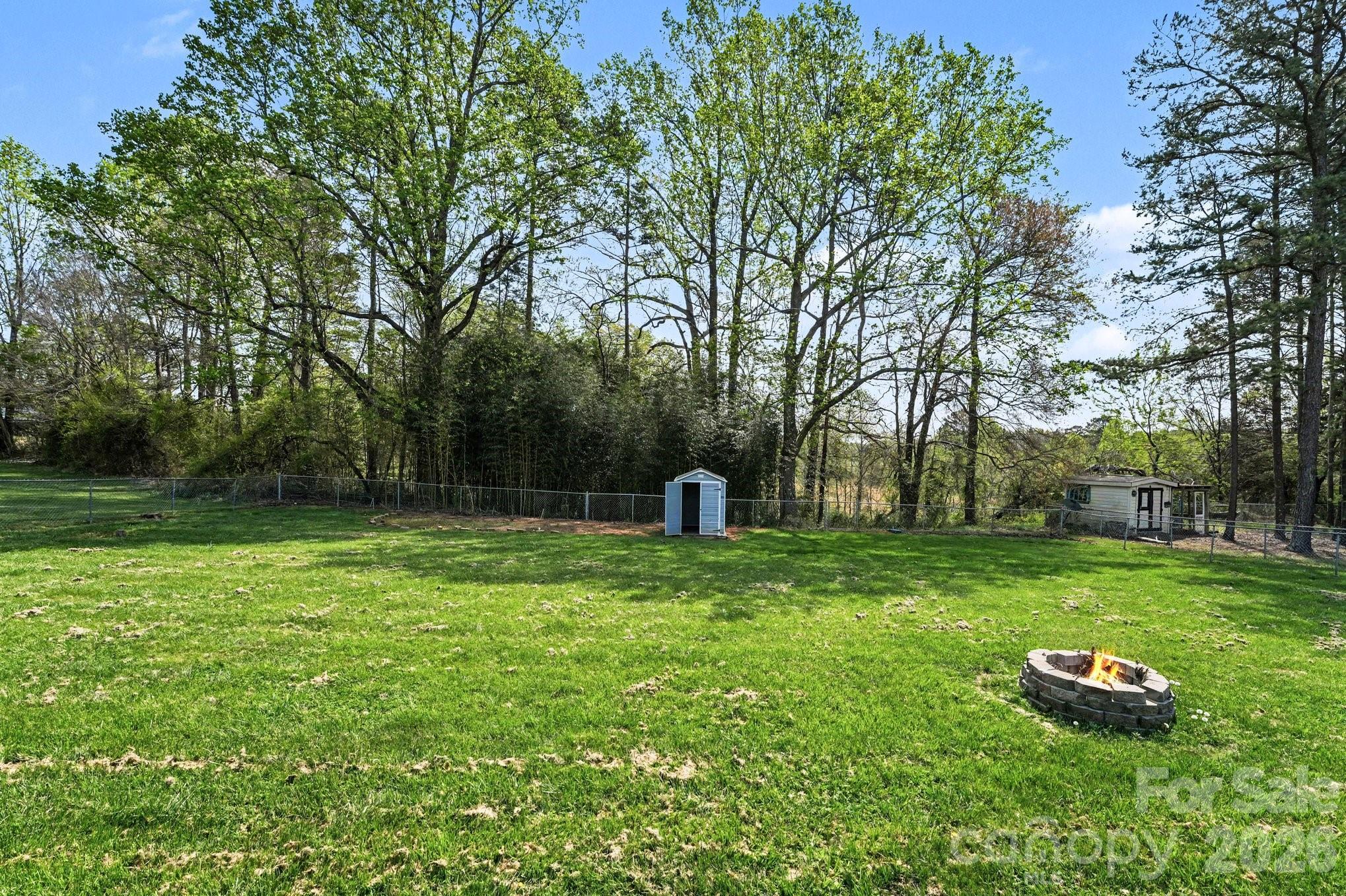 4936 Tumbling Creek Road Conover, NC 28613 - Photo 15 of 16