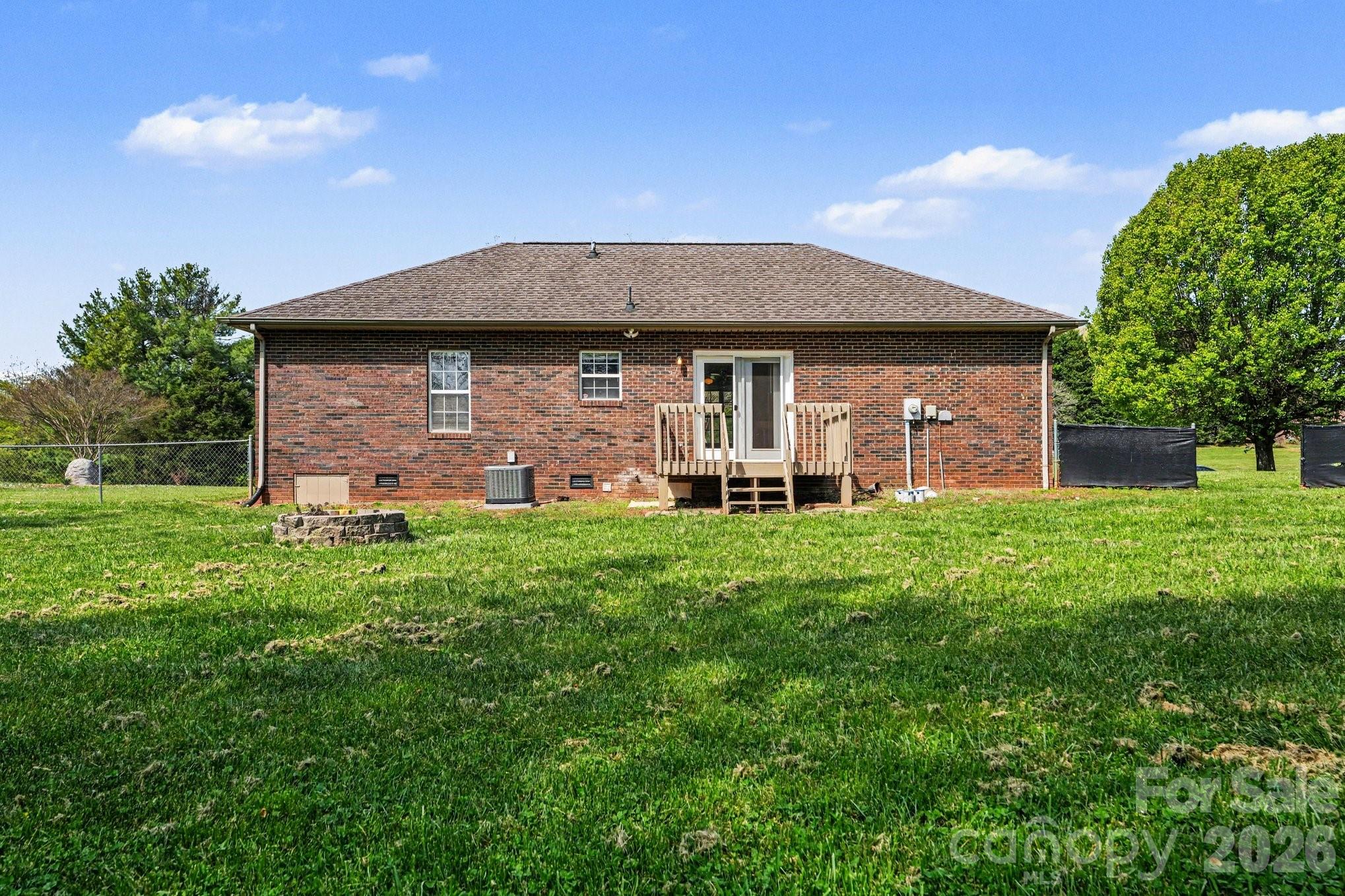 4936 Tumbling Creek Road Conover, NC 28613 - Photo 16 of 16