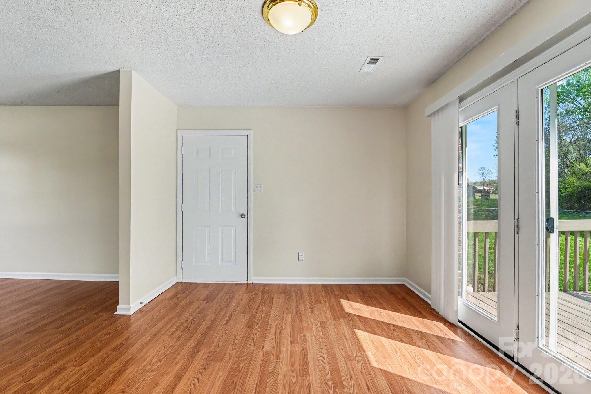 4936 Tumbling Creek Road Conover, NC 28613 - Photo 6 of 16