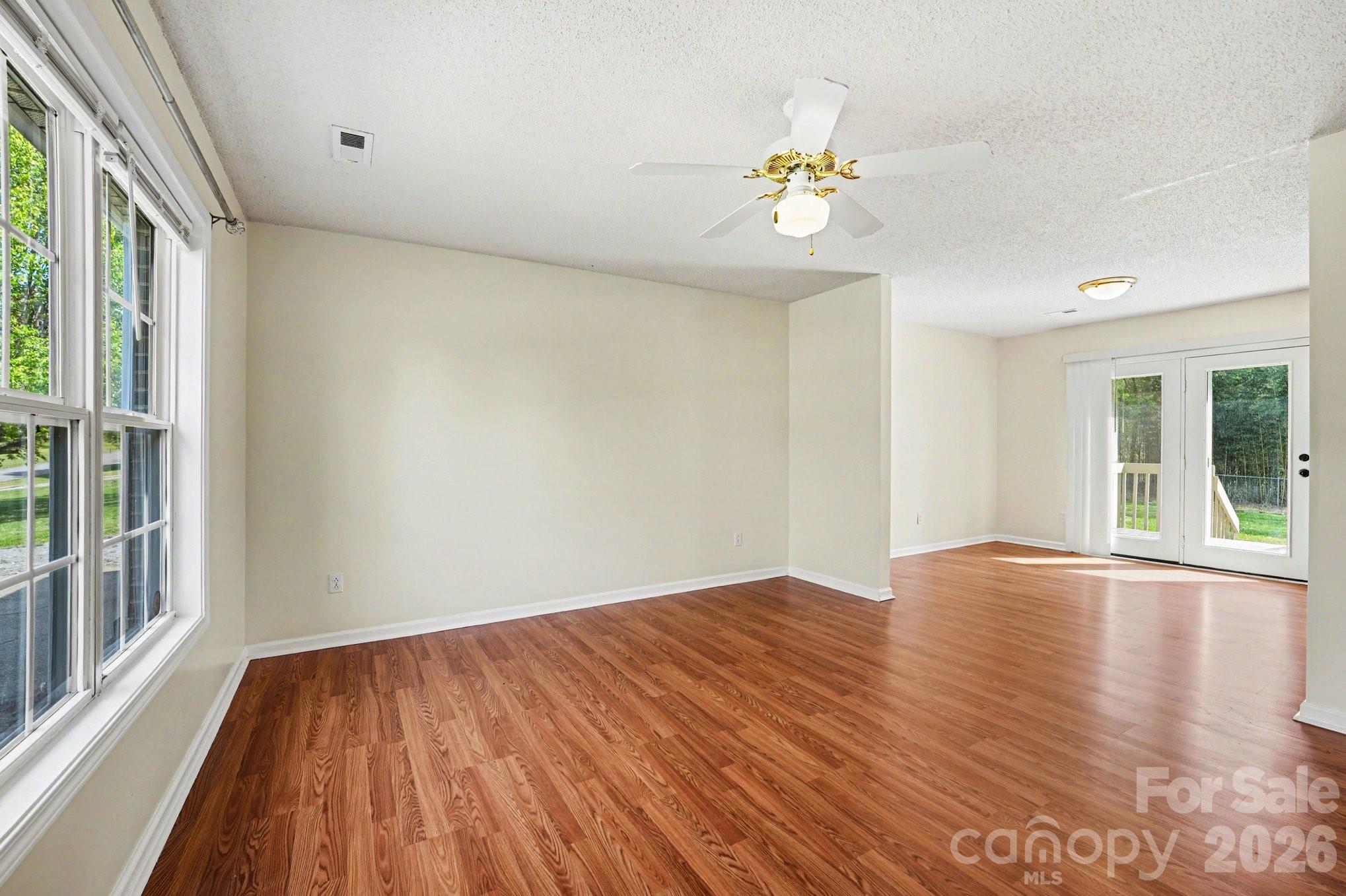 4936 Tumbling Creek Road Conover, NC 28613 - Photo 7 of 16