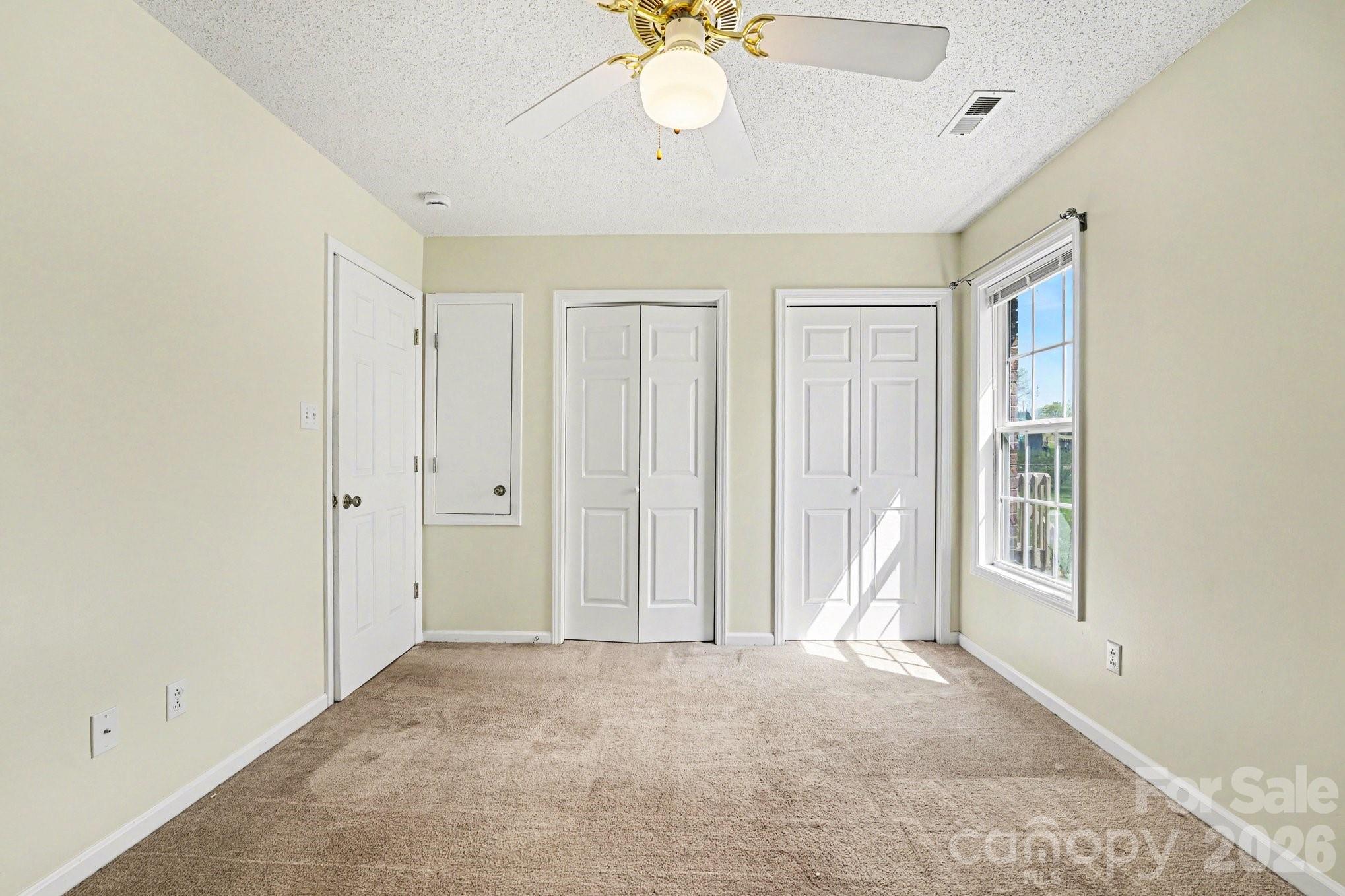 4936 Tumbling Creek Road Conover, NC 28613 - Photo 8 of 16