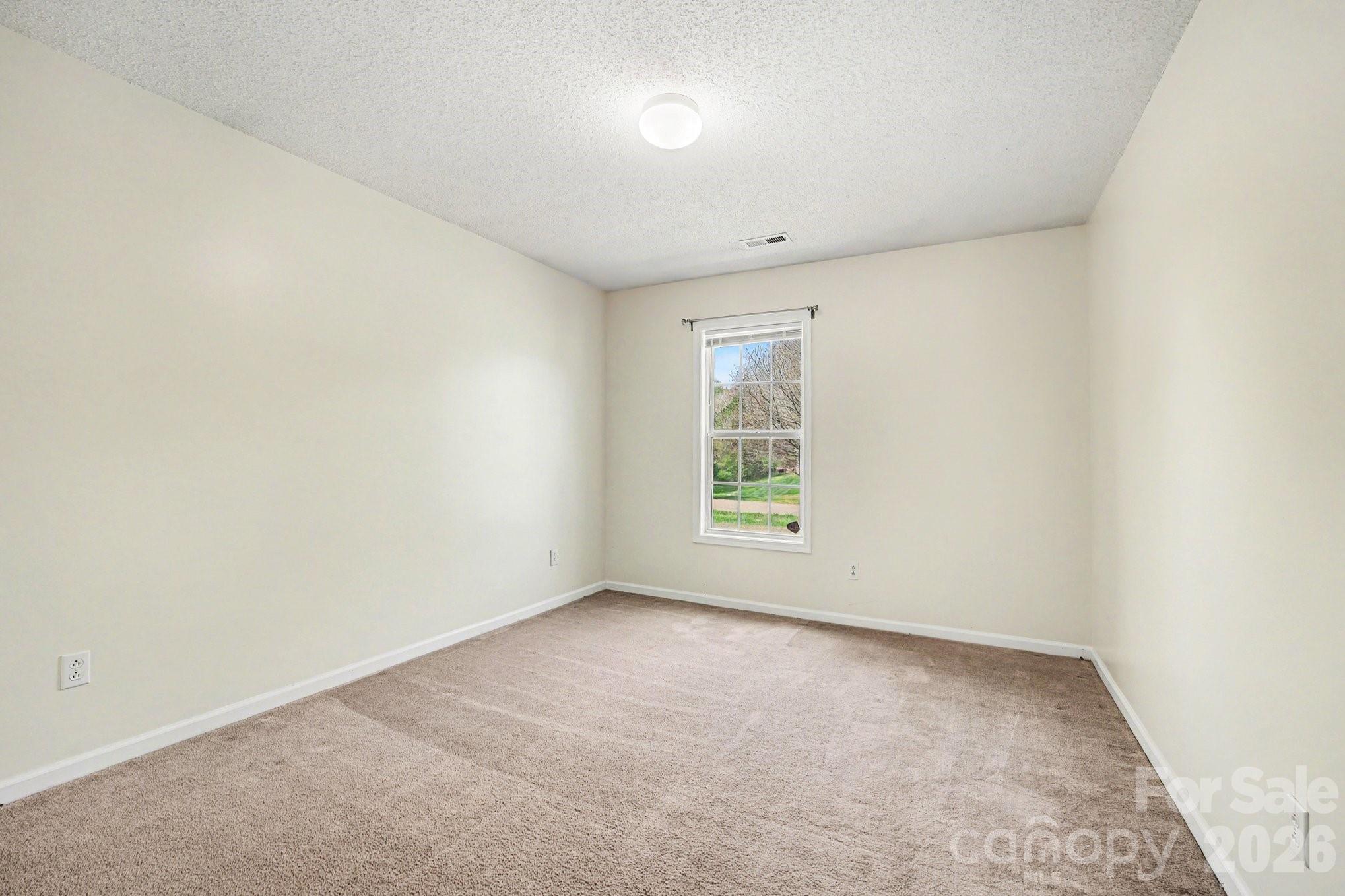 4936 Tumbling Creek Road Conover, NC 28613 - Photo 9 of 16