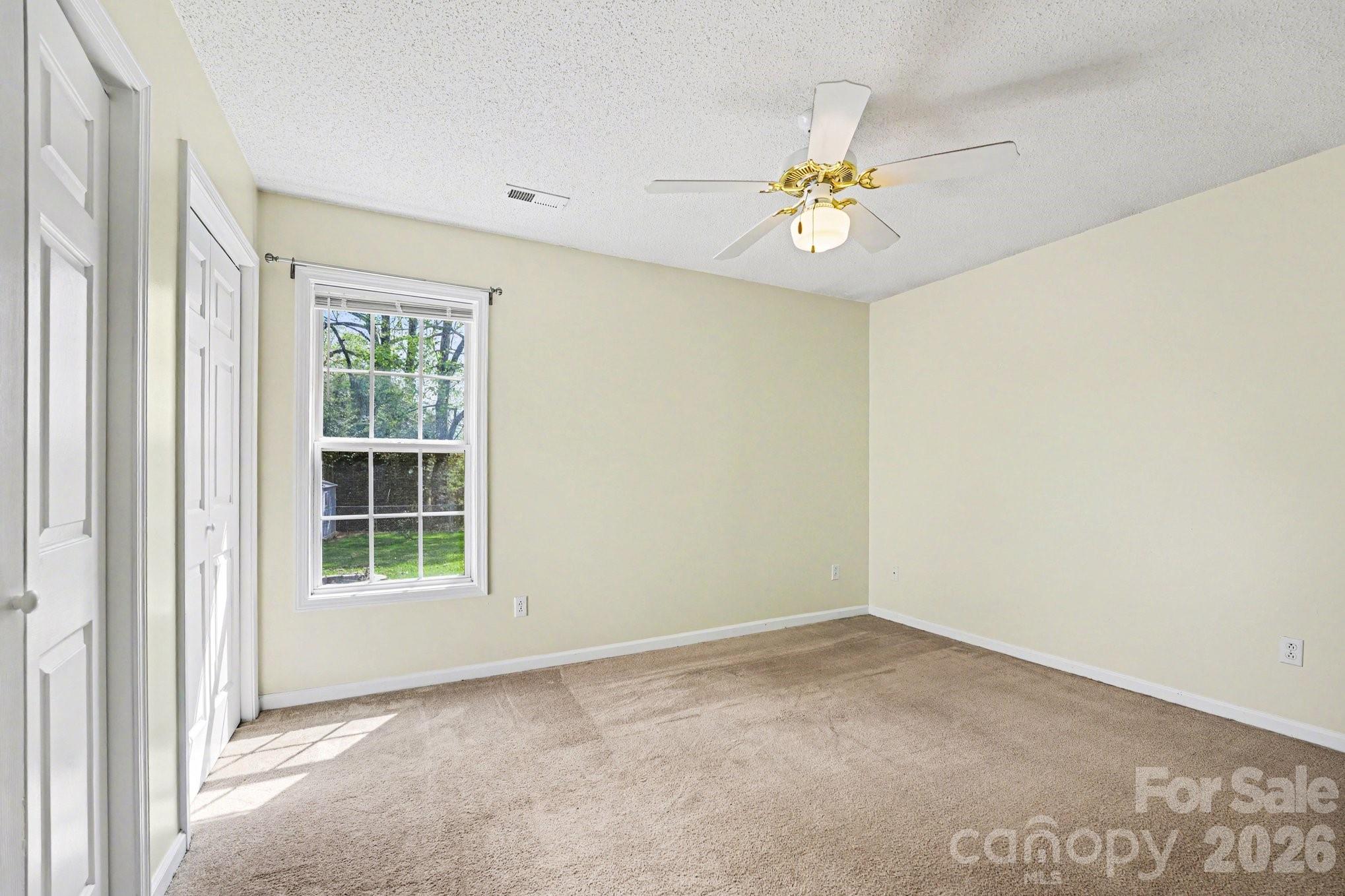 4936 Tumbling Creek Road Conover, NC 28613 - Photo 10 of 16