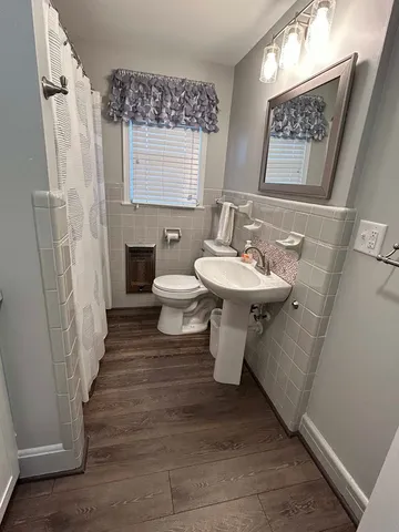 $2,500 | 110 Penland Point Drive, Hayesville, NC 28904