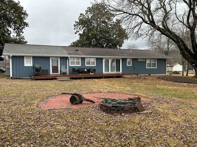 $2,500 | 110 Penland Point Drive, Hayesville, NC 28904