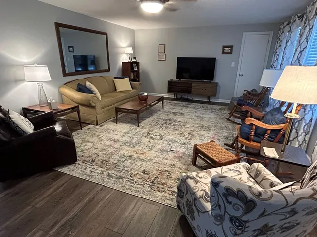 $2,500 | 110 Penland Point Drive, Hayesville, NC 28904