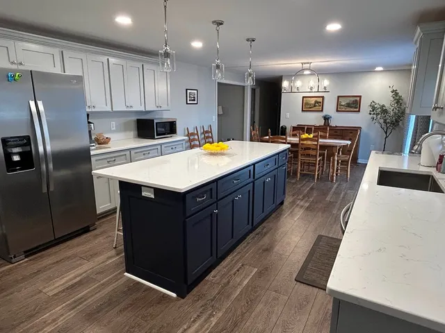 $2,500 | 110 Penland Point Drive, Hayesville, NC 28904