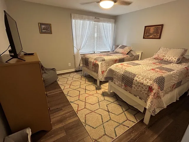 $2,500 | 110 Penland Point Drive, Hayesville, NC 28904