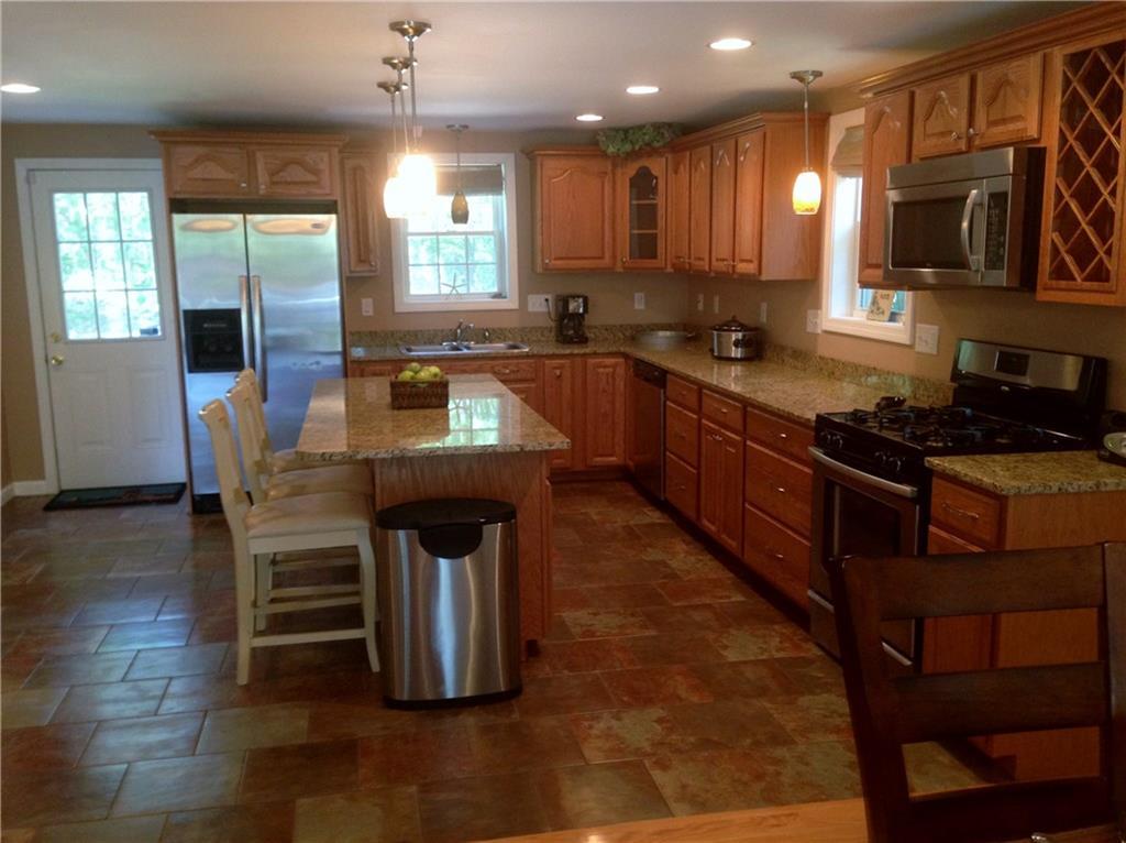 148 Sand Bar Road Windham, ME 04062 - Photo 18 of 28 Photo