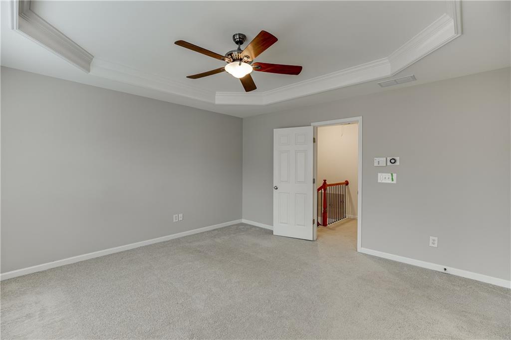2801 Loftview Square Atlanta, GA 30339 - Photo 23 of 38
