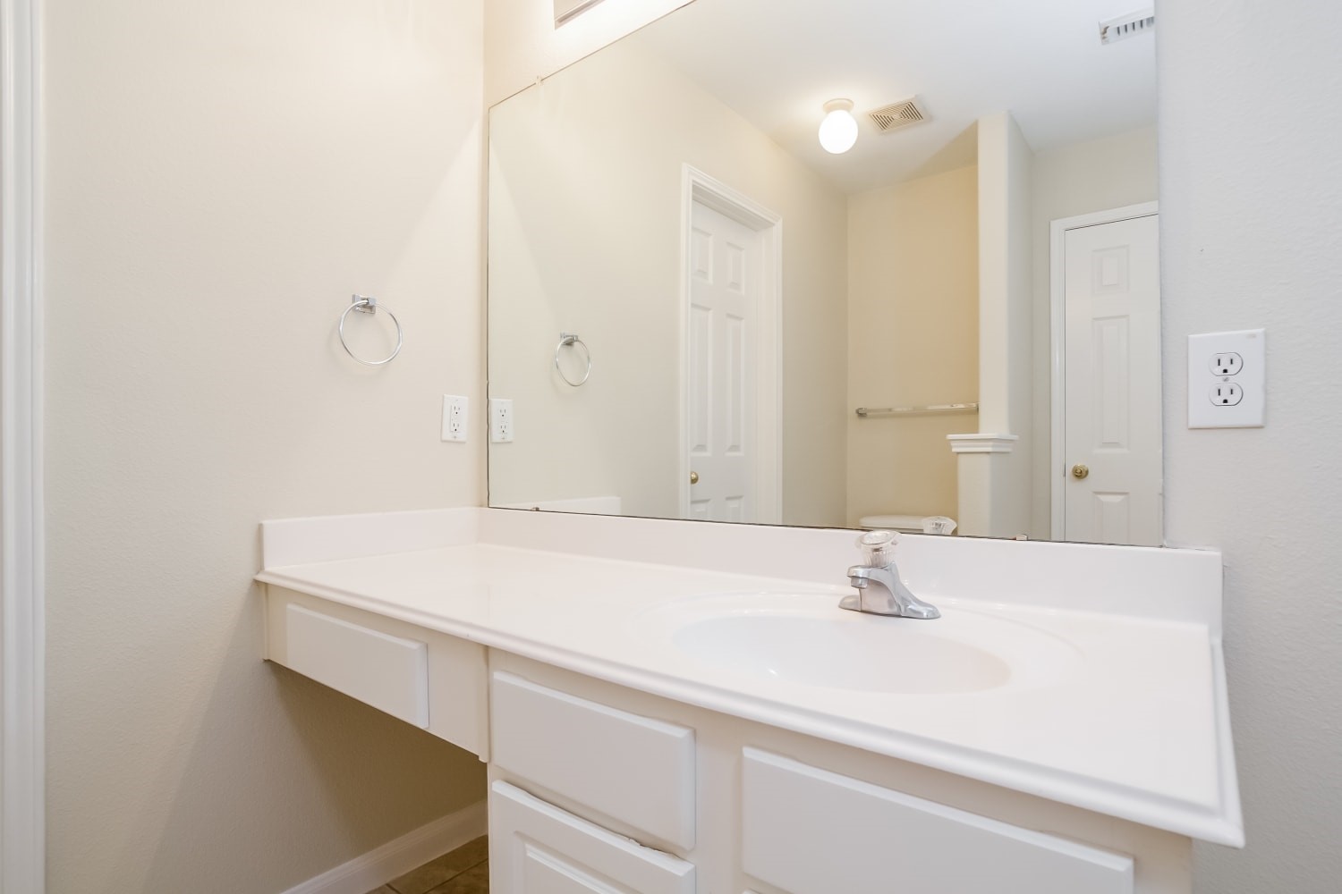 21638 Karpathos Lane Spring, TX 77389 - Photo 15 of 17