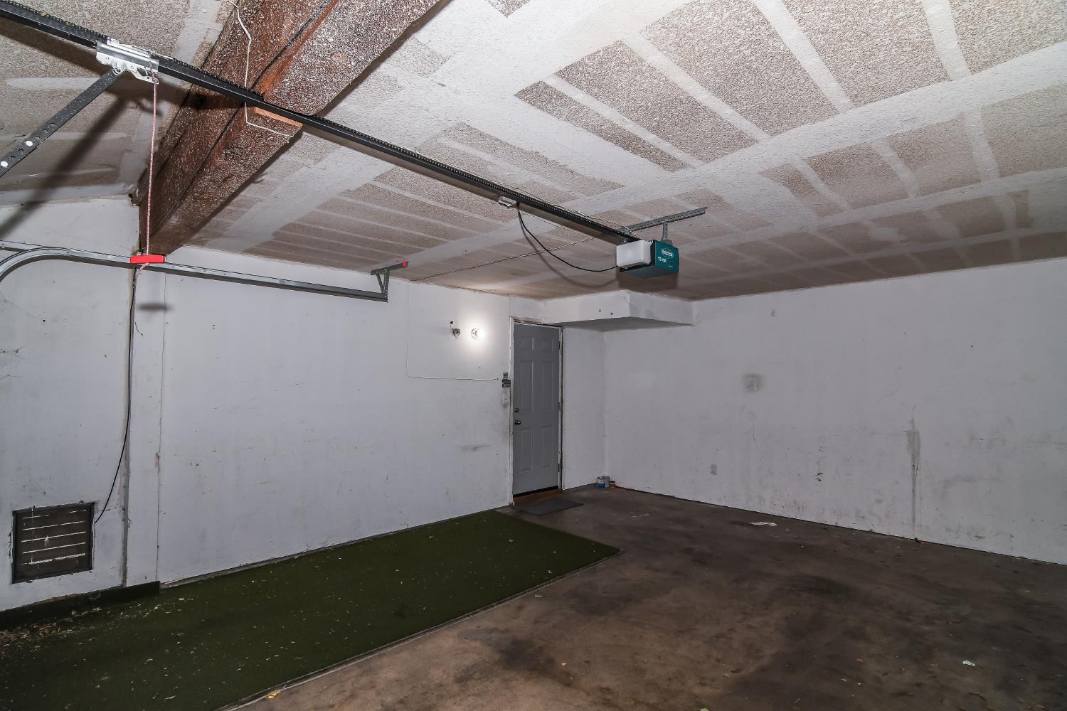 1139 Rivara Circle Sacramento, CA 95864 - Photo 57 of 72 a view of a room with wooden walls