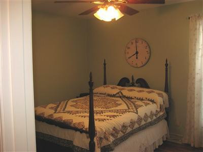 3042 Montavesta Road Lexington, KY 40502 - Photo 13 of 26 one of four bedrooms