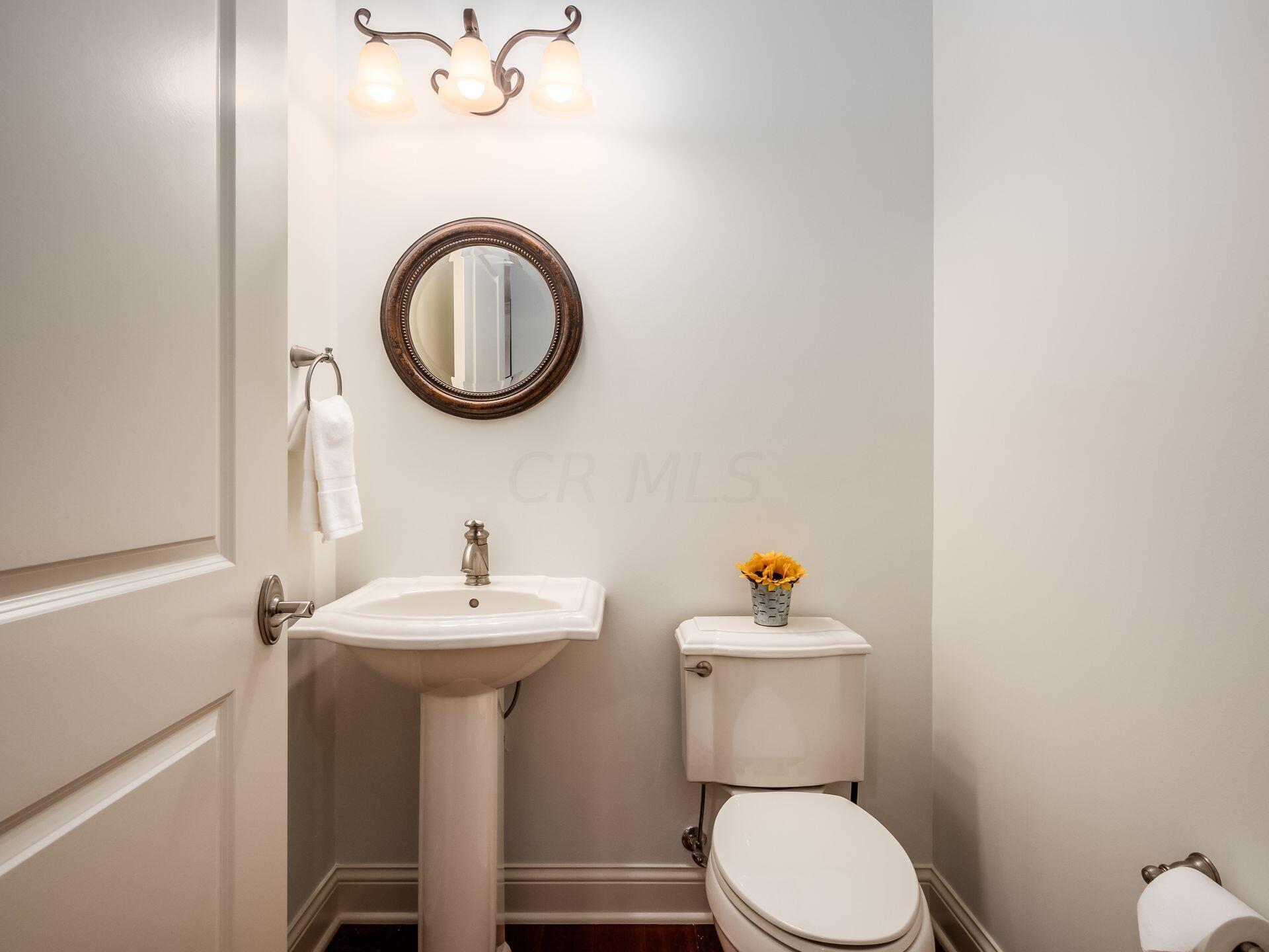 3175 Tremont Road, Unit 510 Columbus, OH 43221 - Photo 3 of 51 060_bacb9c_A 3175 Tremont 003