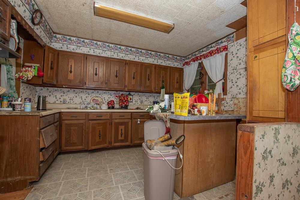132 John Killian Road Dry Prong, LA 71423 - Photo 11 of 21 Gallery Image 11