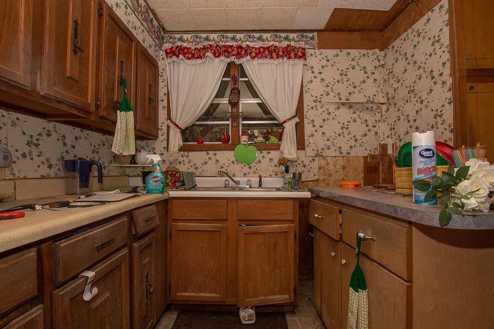 132 John Killian Road Dry Prong, LA 71423 - Photo 12 of 21 Gallery Image 12