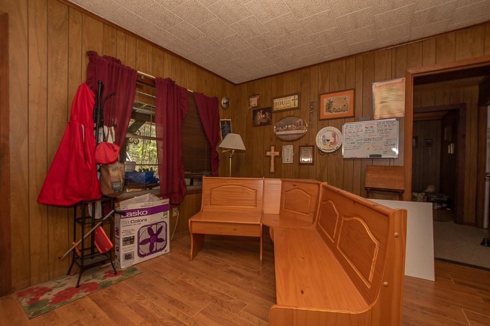 132 John Killian Road Dry Prong, LA 71423 - Photo 13 of 21 Gallery Image 13