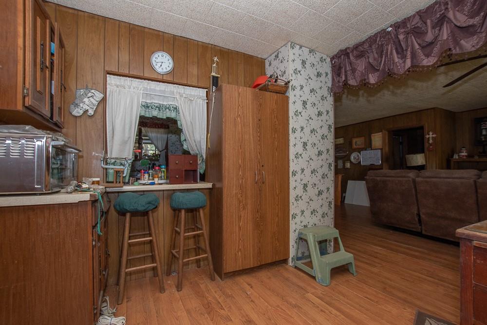 132 John Killian Road Dry Prong, LA 71423 - Photo 14 of 21 Gallery Image 14