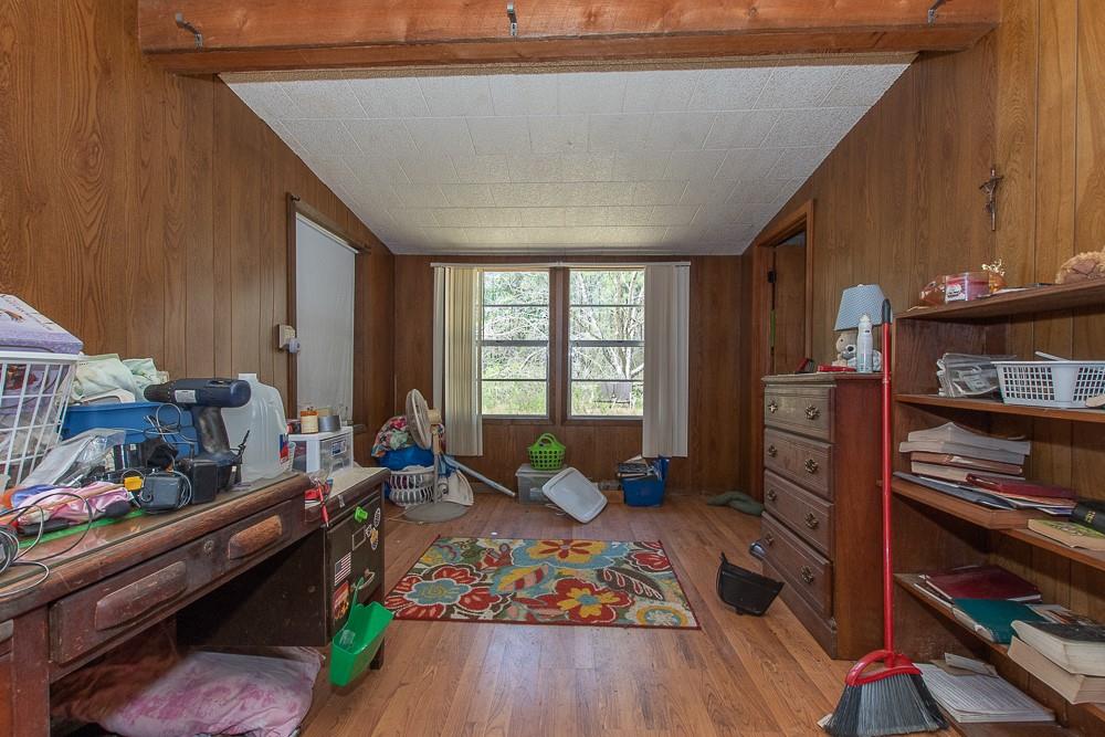 132 John Killian Road Dry Prong, LA 71423 - Photo 15 of 21 Gallery Image 15