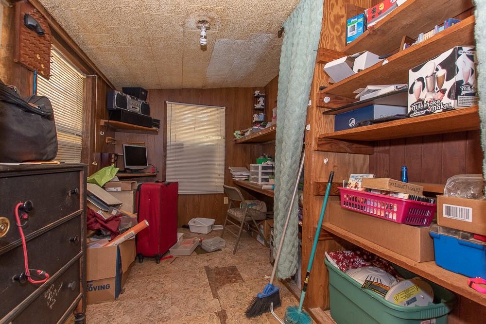 132 John Killian Road Dry Prong, LA 71423 - Photo 16 of 21 Gallery Image 16