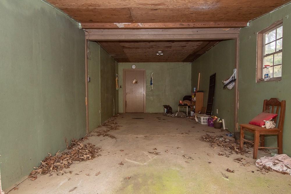 132 John Killian Road Dry Prong, LA 71423 - Photo 20 of 21 Gallery Image 20