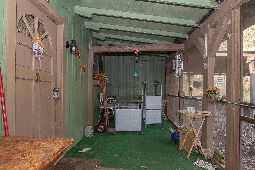 132 John Killian Road Dry Prong, LA 71423 - Photo 21 of 21 Gallery Image 21