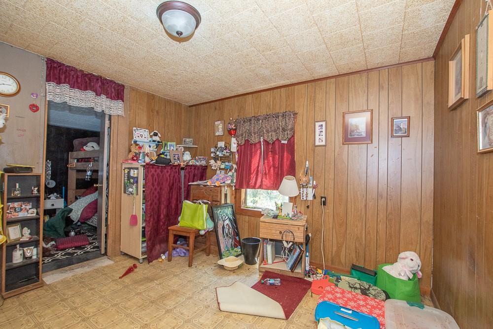 132 John Killian Road Dry Prong, LA 71423 - Photo 3 of 21 Gallery Image 3