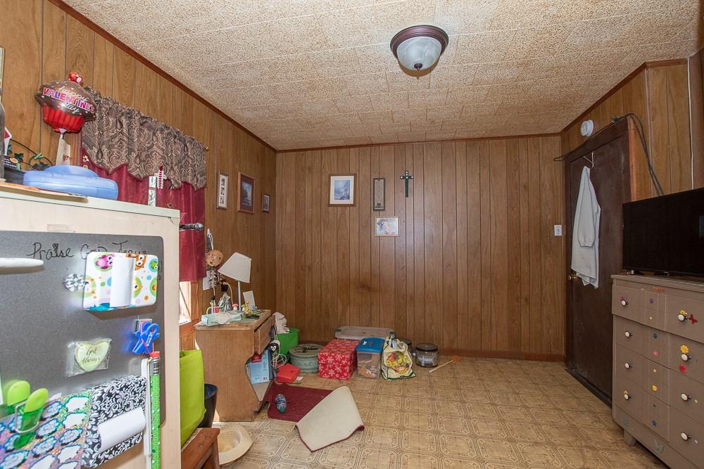 132 John Killian Road Dry Prong, LA 71423 - Photo 4 of 21 Gallery Image 4