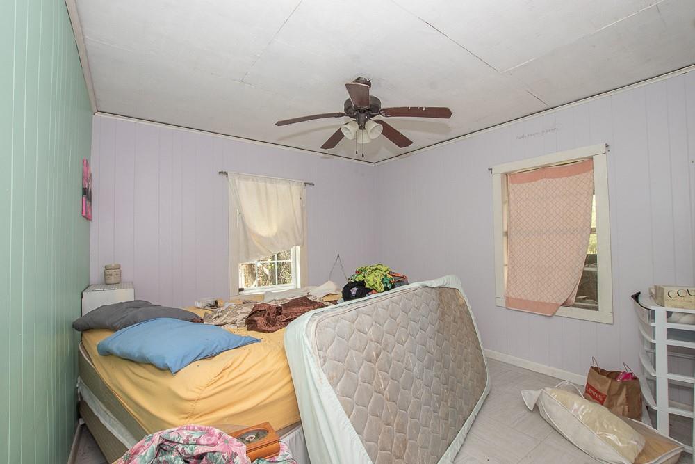 132 John Killian Road Dry Prong, LA 71423 - Photo 6 of 21 Gallery Image 6