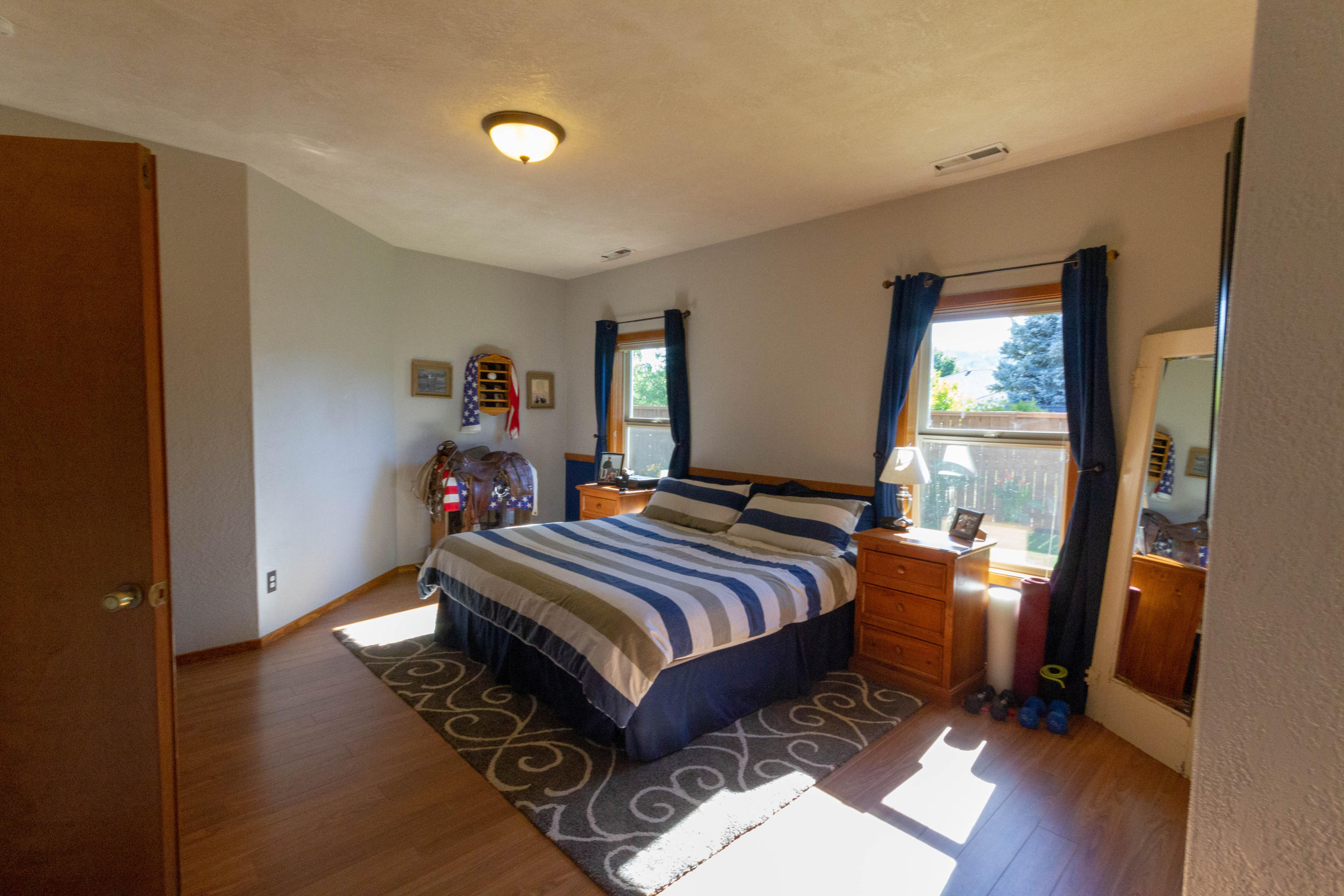 313 Donna Way Central Point, OR 97502 - Photo 9 of 32 313 Donna Way -22