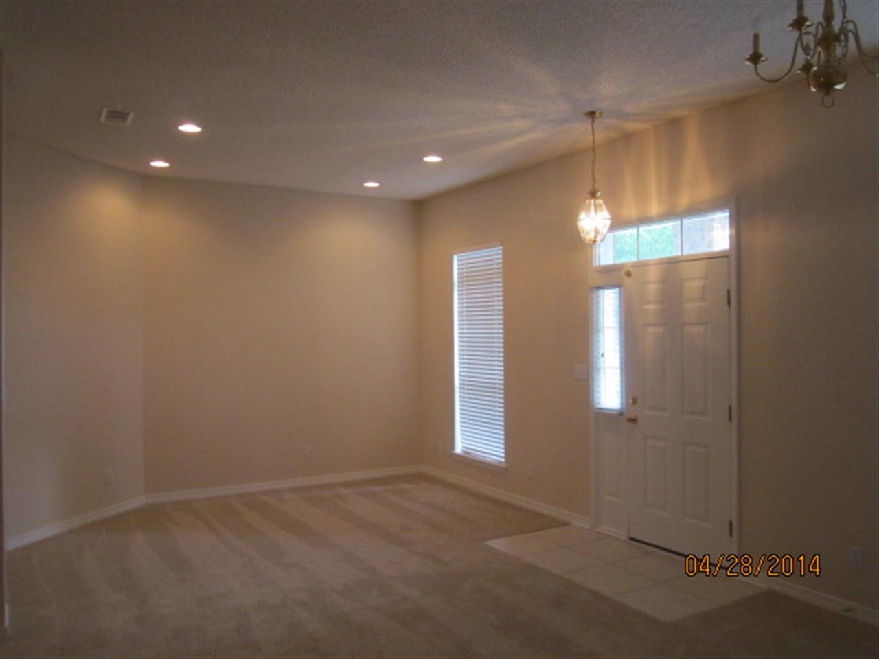 4796 Timber Ridge Drive Pace, FL 32571 - Photo 11 of 40