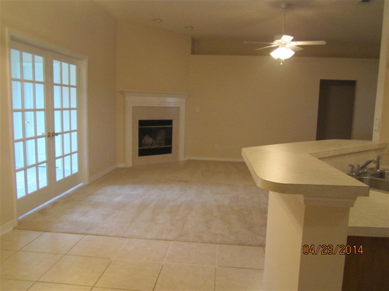 4796 Timber Ridge Drive Pace, FL 32571 - Photo 12 of 40