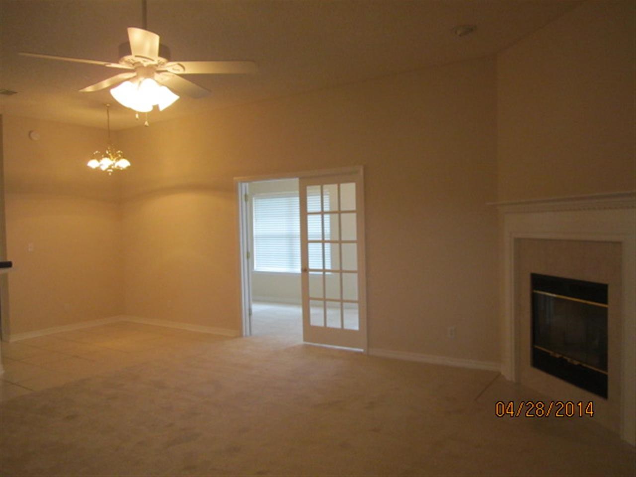 4796 Timber Ridge Drive Pace, FL 32571 - Photo 13 of 40