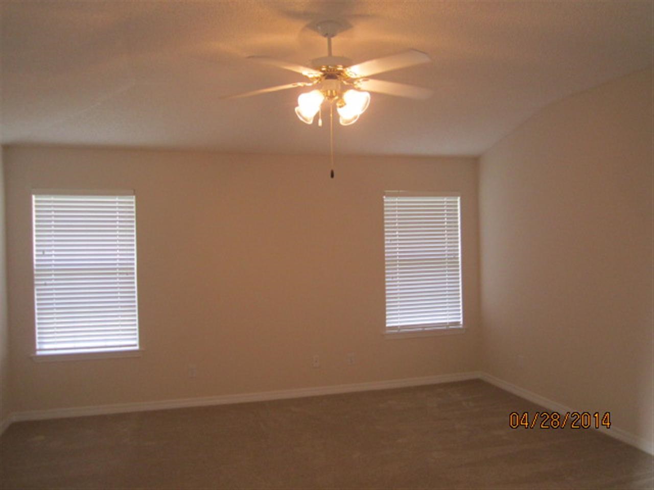 4796 Timber Ridge Drive Pace, FL 32571 - Photo 17 of 40