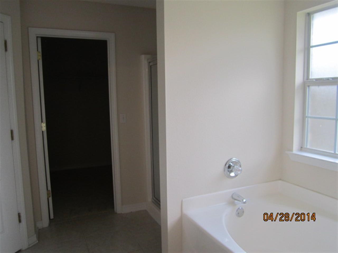 4796 Timber Ridge Drive Pace, FL 32571 - Photo 18 of 40