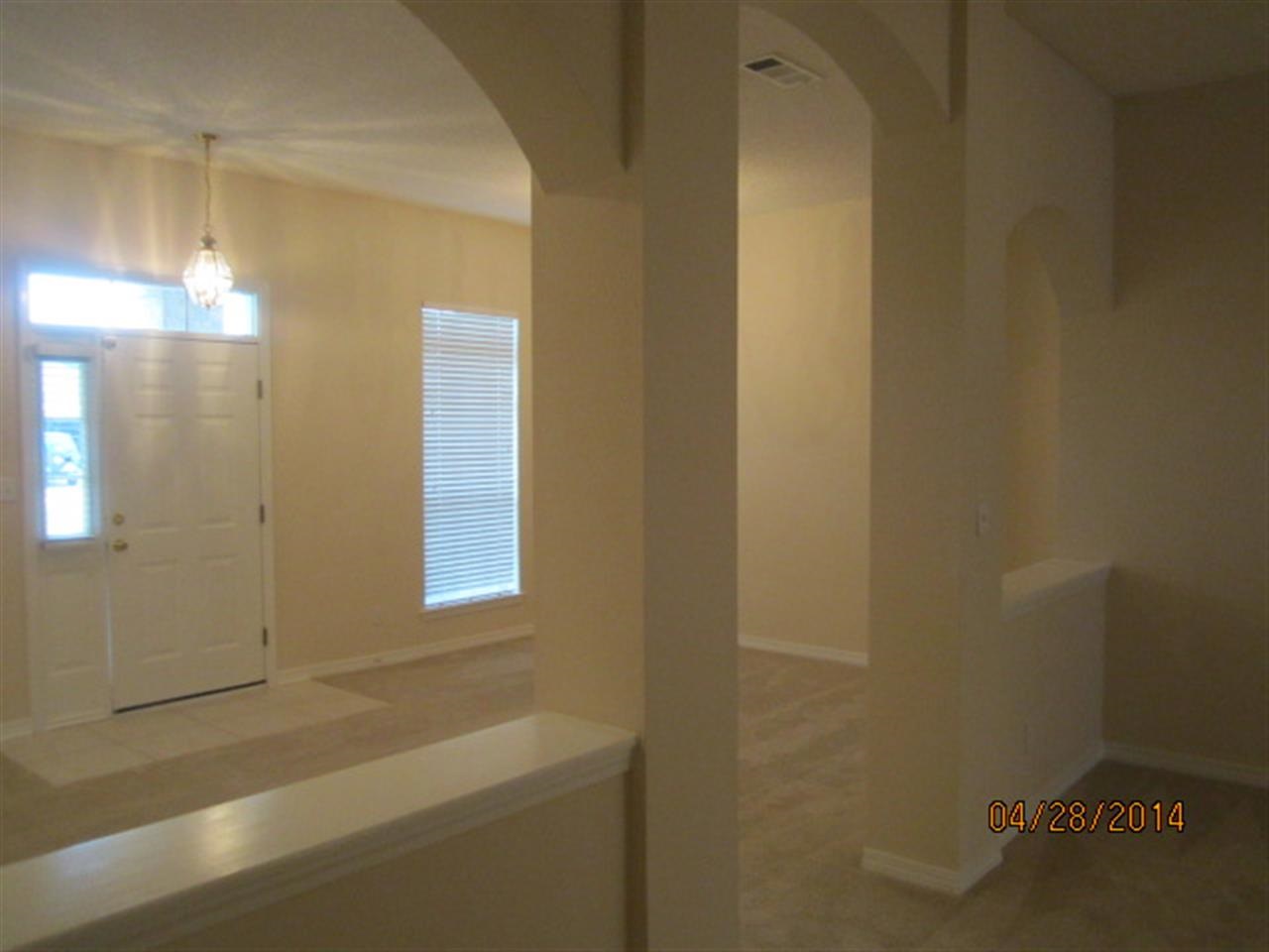 4796 Timber Ridge Drive Pace, FL 32571 - Photo 19 of 40