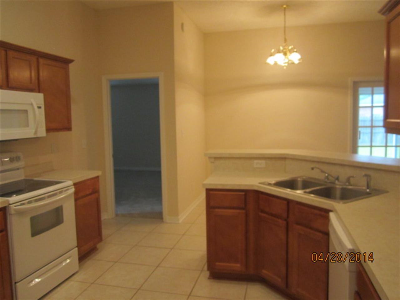 4796 Timber Ridge Drive Pace, FL 32571 - Photo 20 of 40