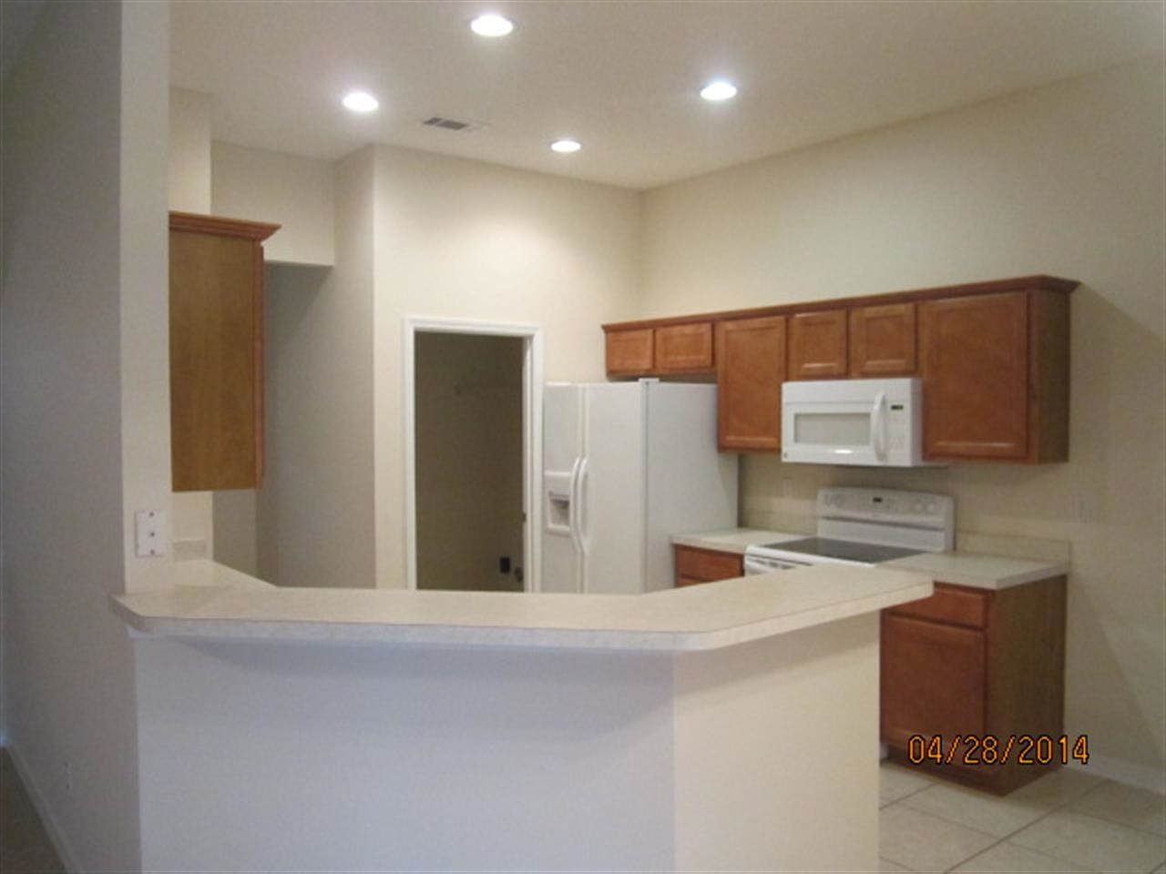 4796 Timber Ridge Drive Pace, FL 32571 - Photo 2 of 40