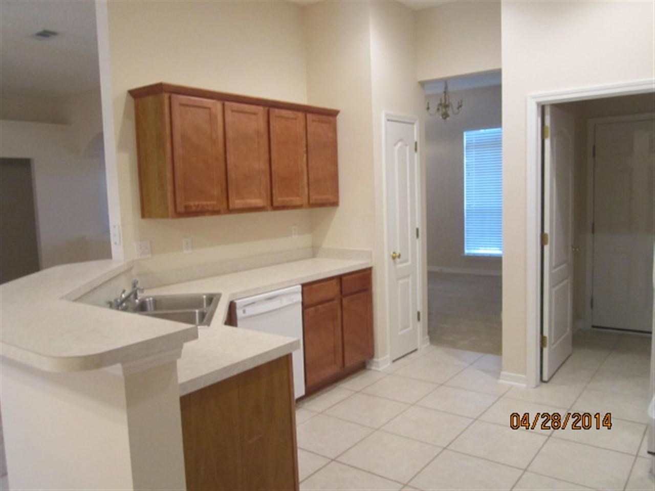 4796 Timber Ridge Drive Pace, FL 32571 - Photo 21 of 40
